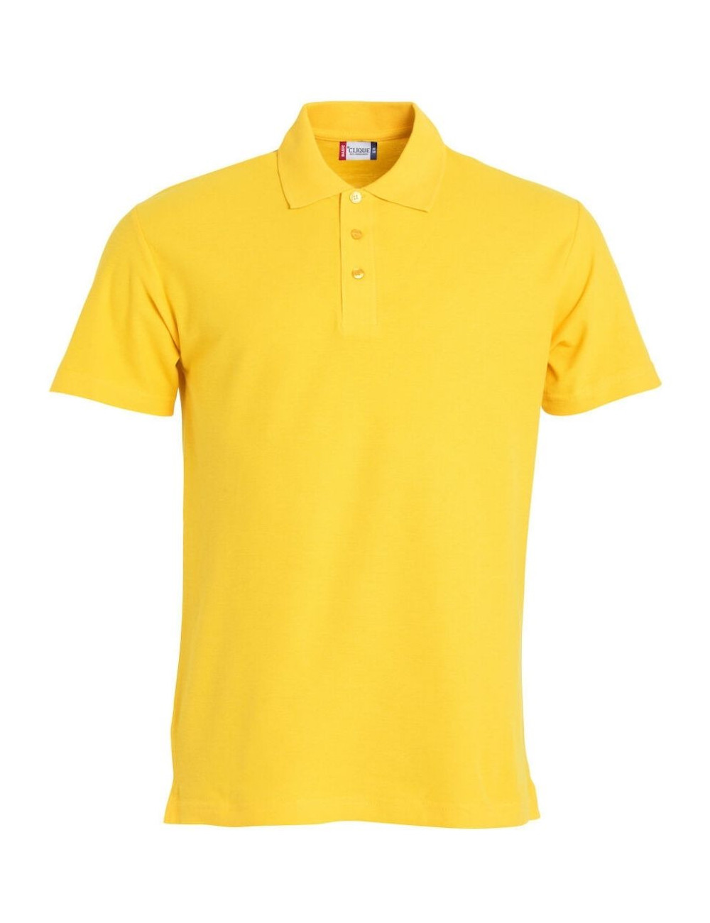 BASIC POLO 028230 HOMBRE