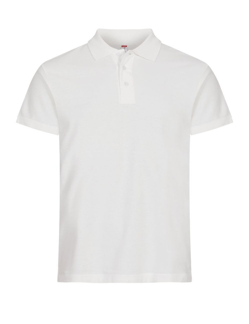 BASIC POLO 028230 HOMBRE
