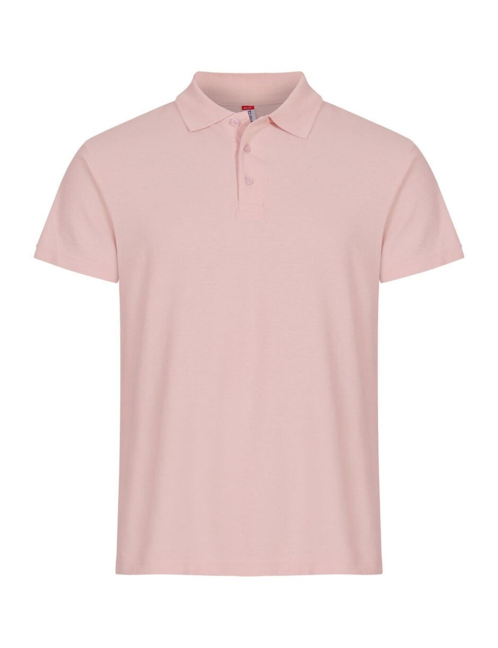 BASIC POLO 028230 HOMBRE