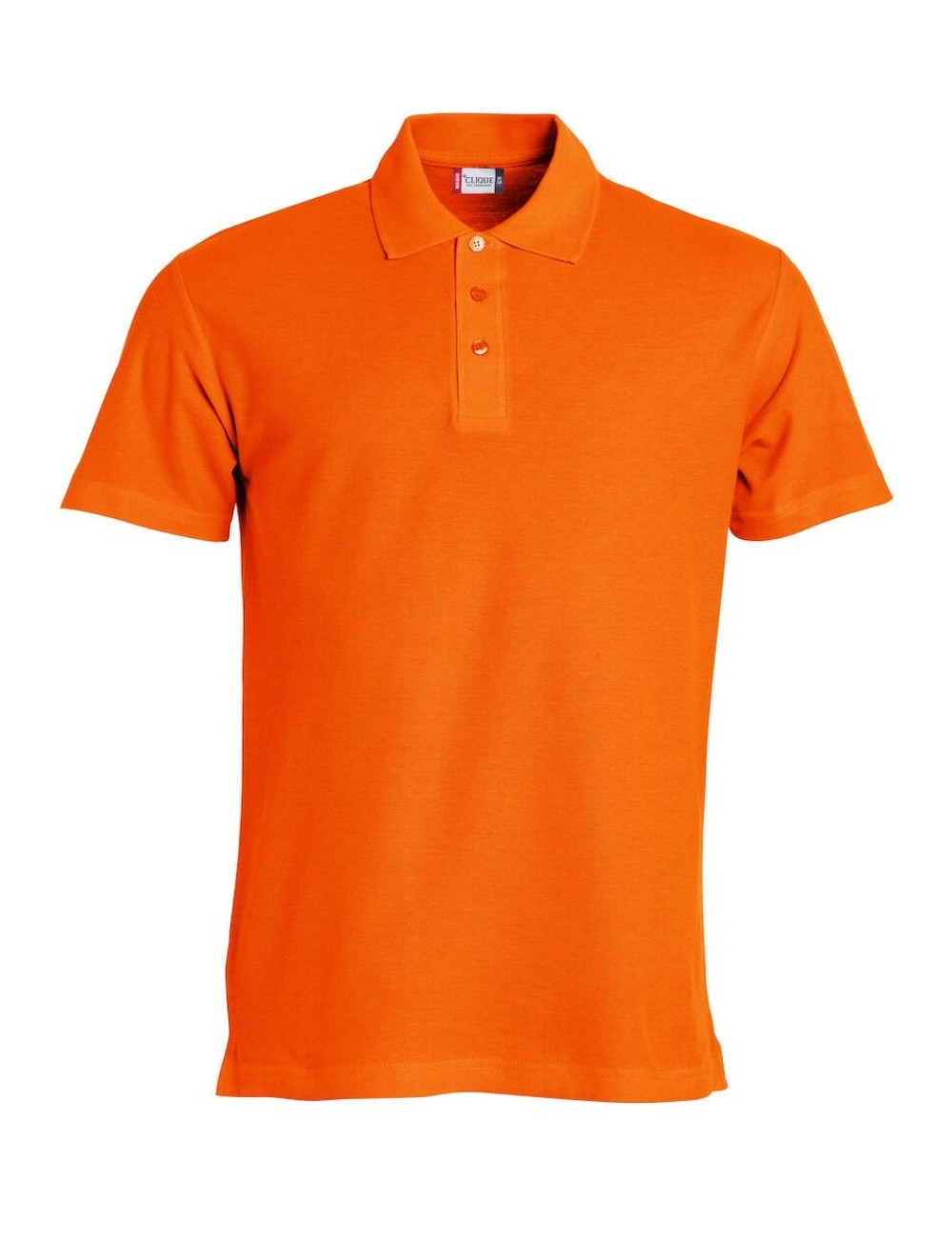 BASIC POLO 028230 HOMBRE