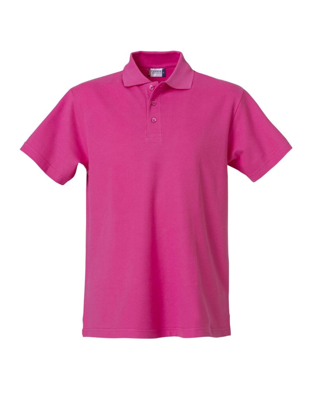 BASIC POLO 028230 HOMBRE