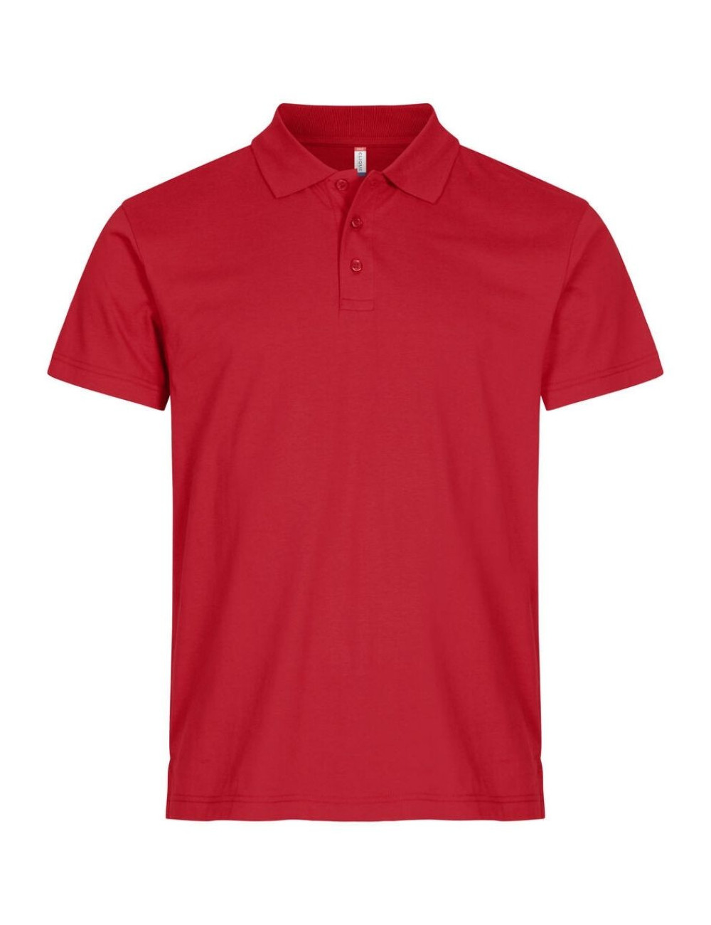 BASIC POLO 028230 HOMBRE