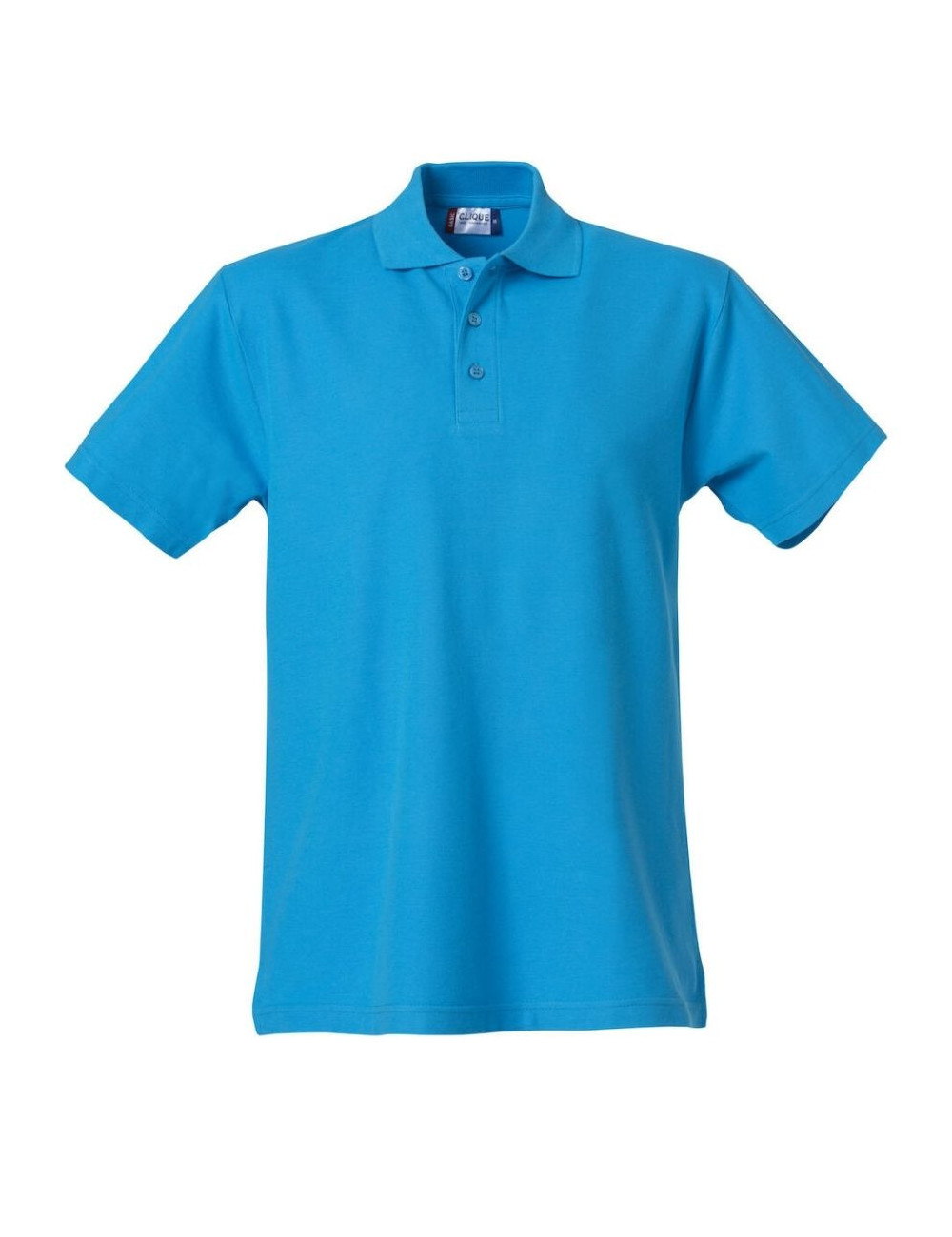 BASIC POLO 028230 HOMBRE
