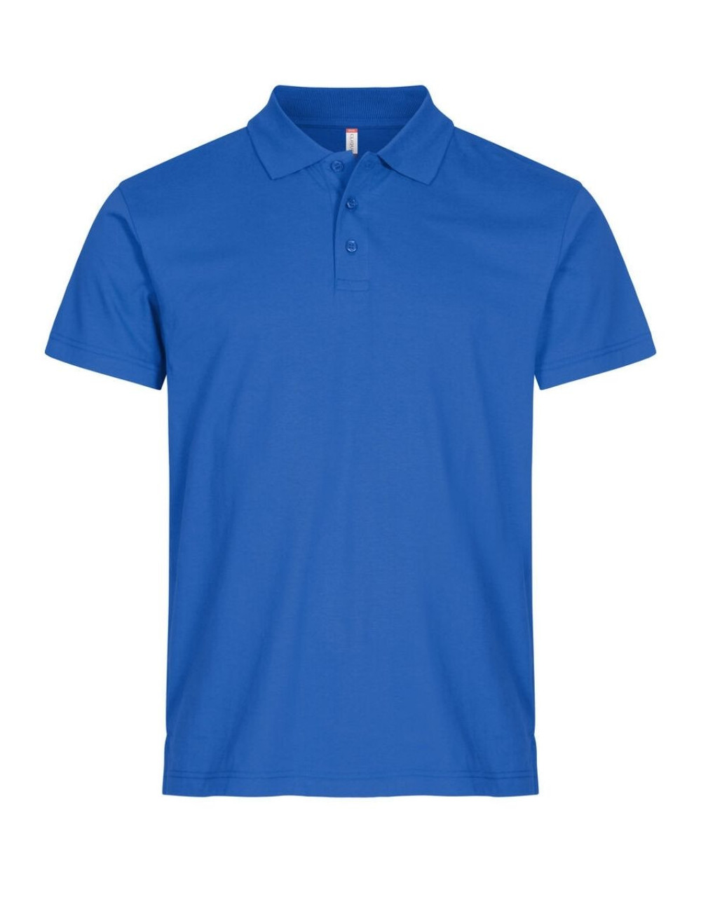BASIC POLO 028230 HOMBRE