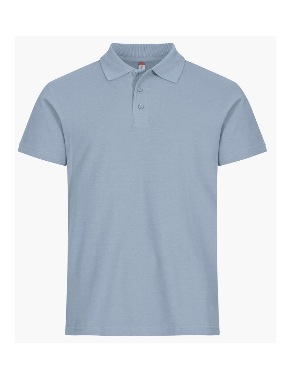 BASIC POLO 028230 HOMBRE