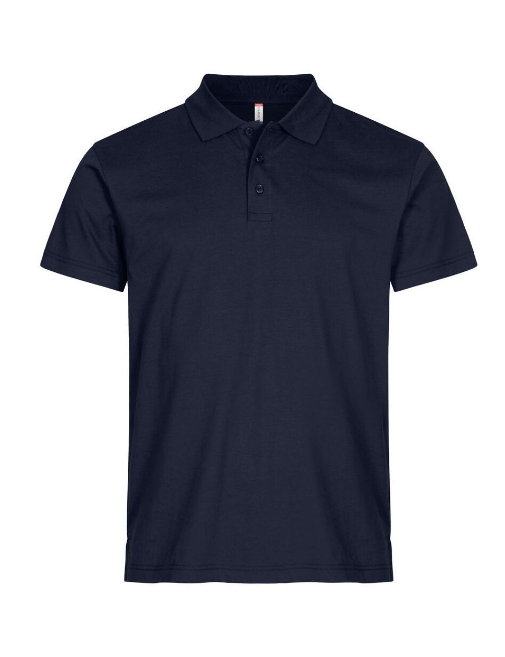 BASIC POLO 028230 HOMBRE