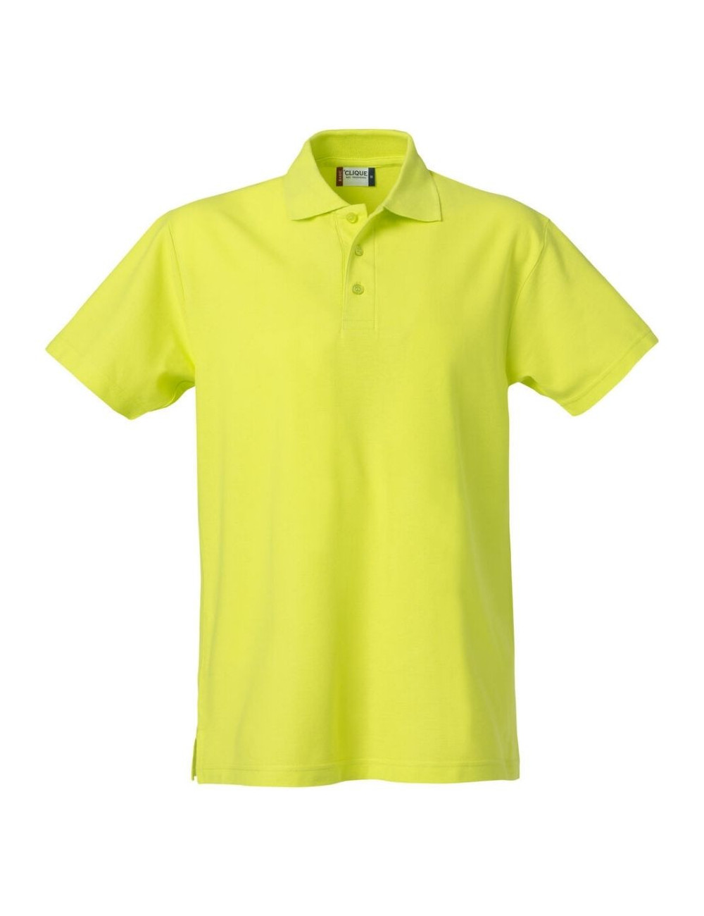 BASIC POLO 028230 HOMBRE