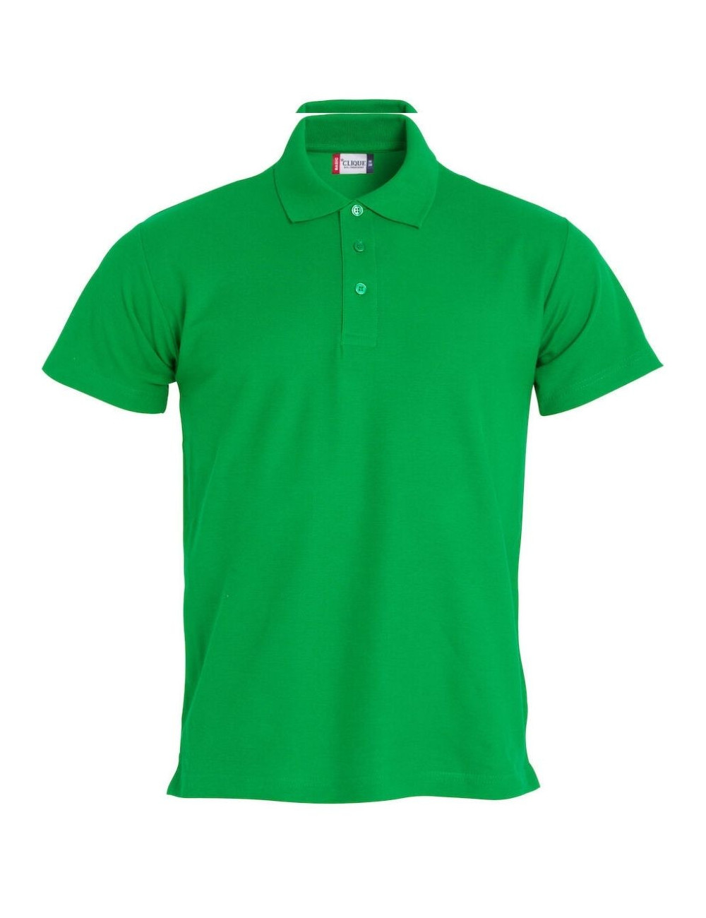 BASIC POLO 028230 HOMBRE