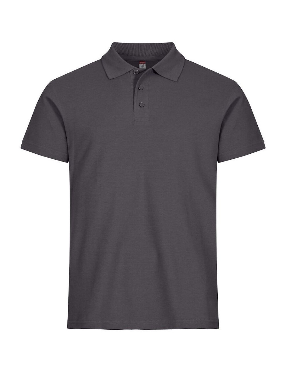 BASIC POLO 028230 HOMBRE