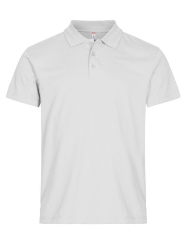 BASIC POLO 028230 HOMBRE