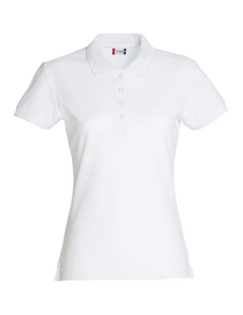 BASIC POLO 028231 MUJER
