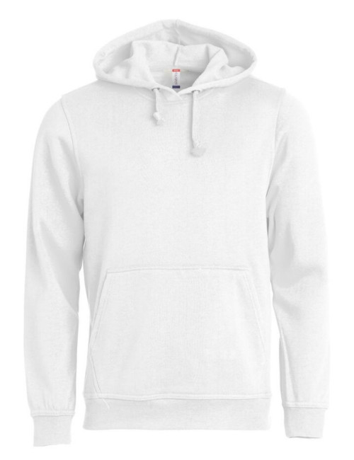 SUDADERA BASIC HOODY 021031 UNISEX