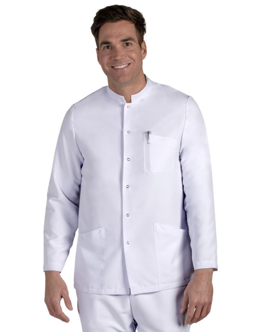 CASACA MICROFIBRA 8254 HOMBRE