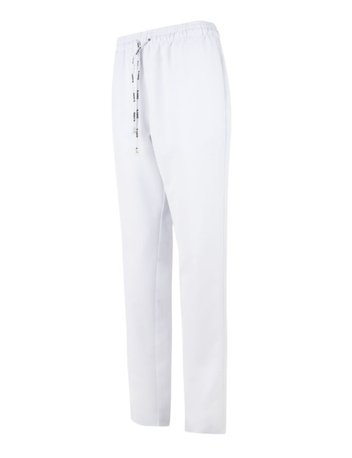 PANTALÓN REGULAR FIT CON CORDÓN 700600 UNISEX