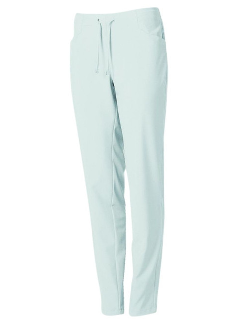 PANTALÓN CON BOLSILLO AMERICANO 704800 MUJER