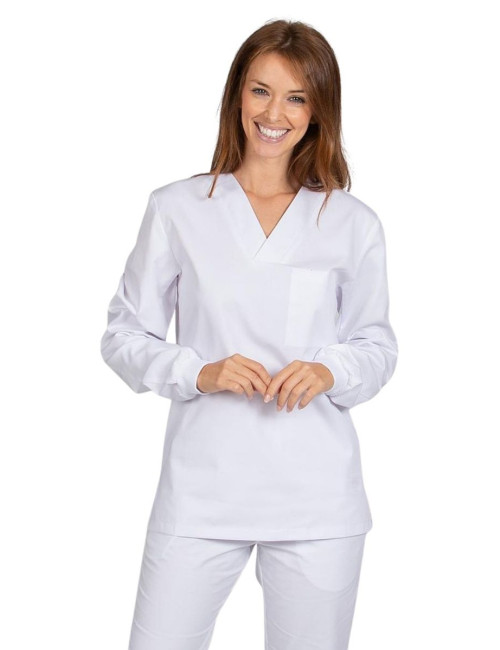CASACA ADELA 608300 UNISEX