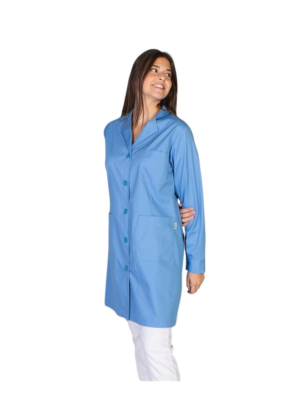 BATA M/L SARGA 550000 MUJER