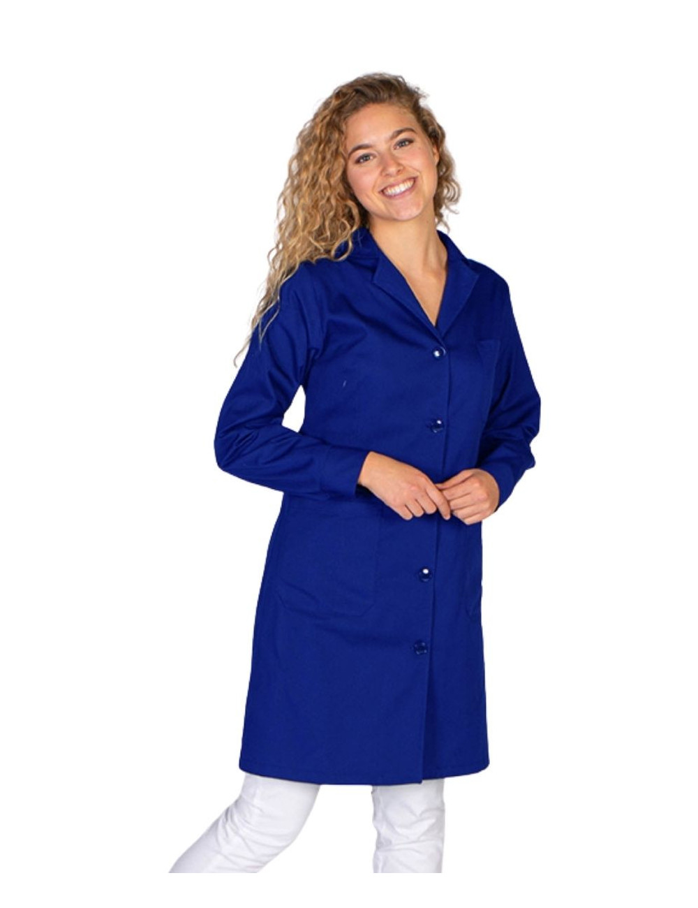 BATA M/L SARGA 550000 MUJER