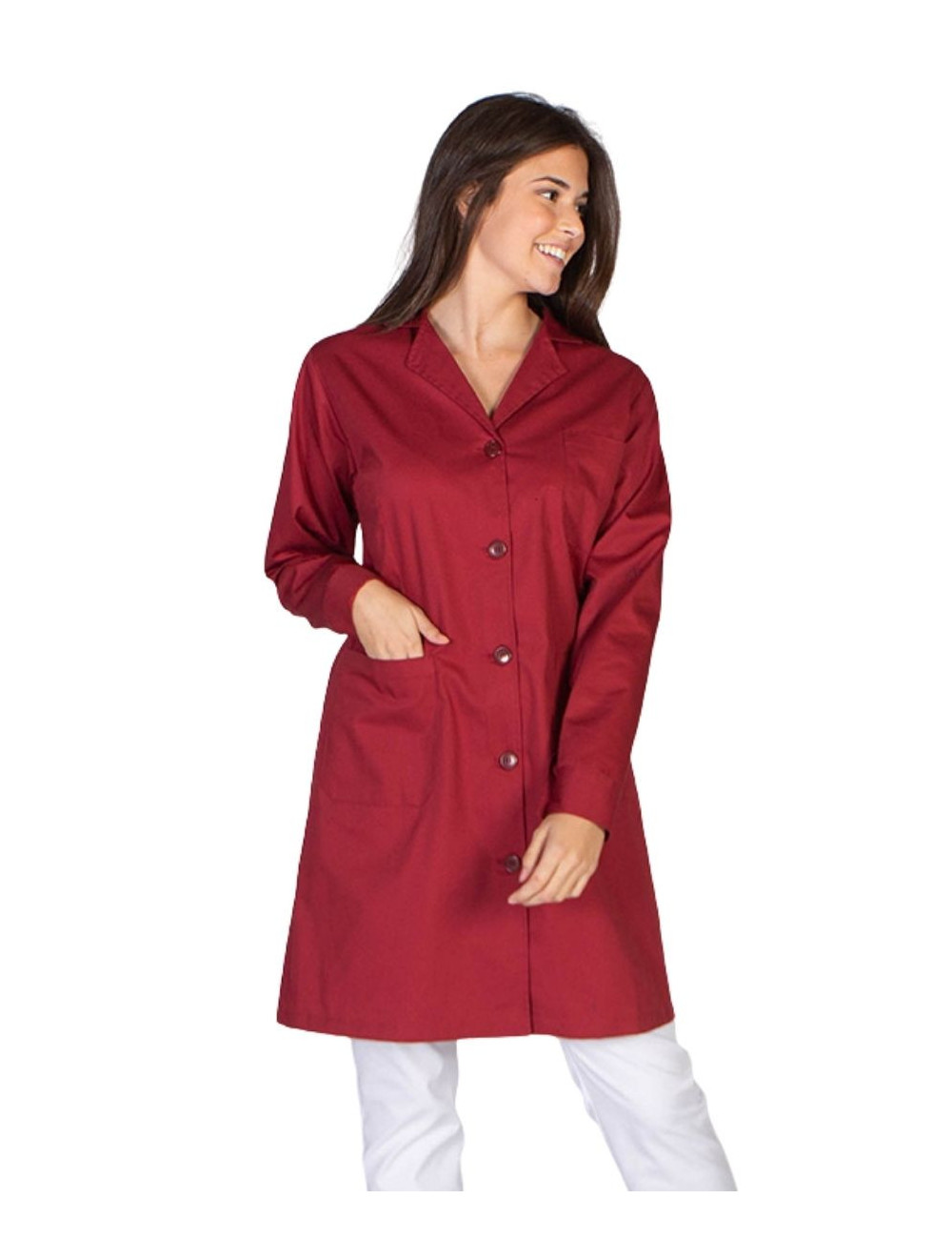 BATA M/L SARGA 550000 MUJER