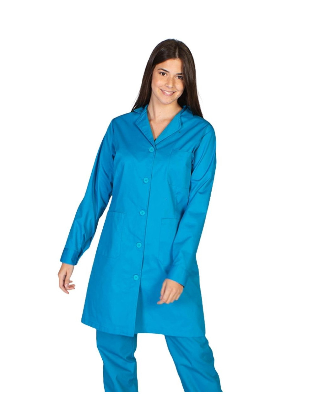 BATA M/L SARGA 550000 MUJER