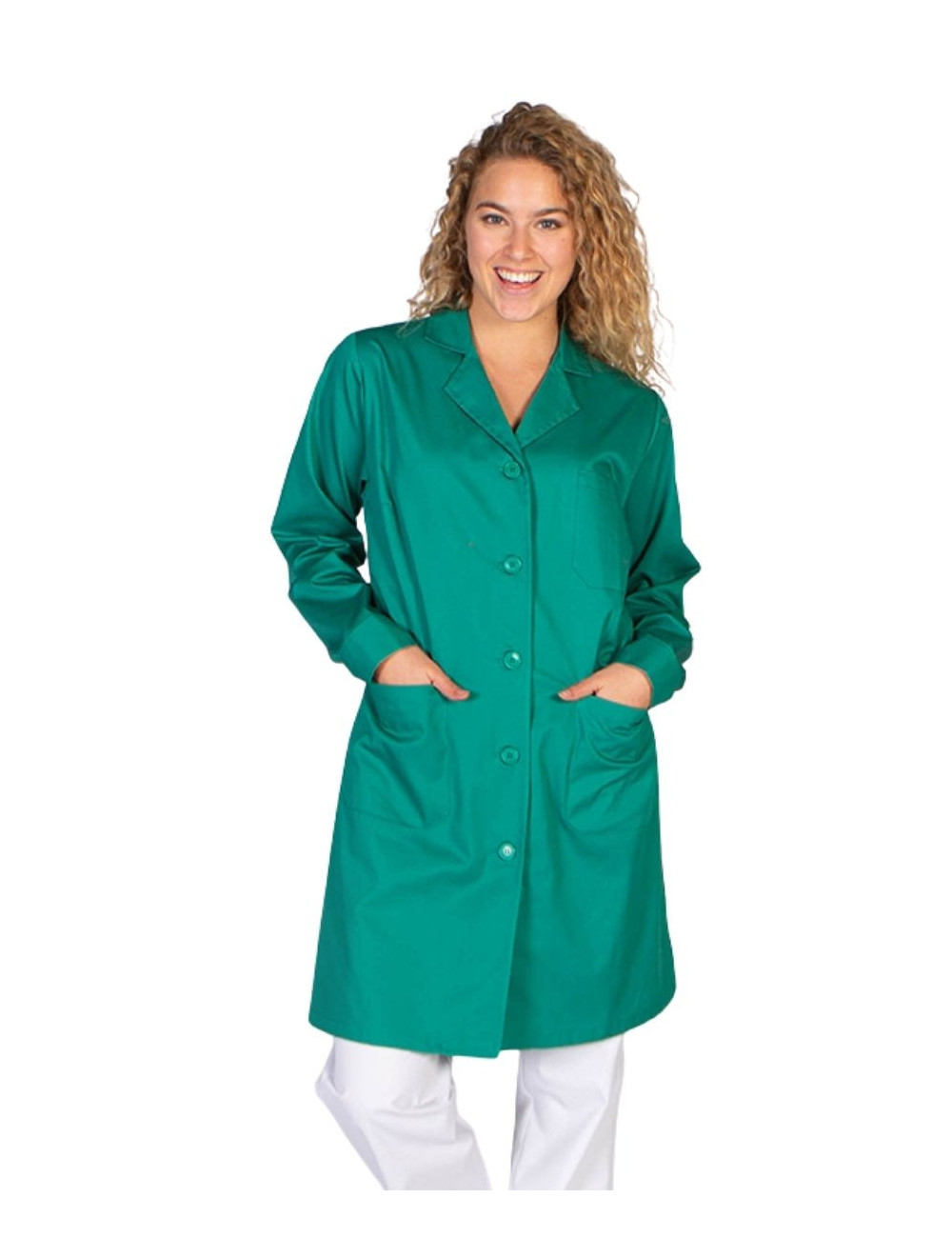 BATA M/L SARGA 550000 MUJER