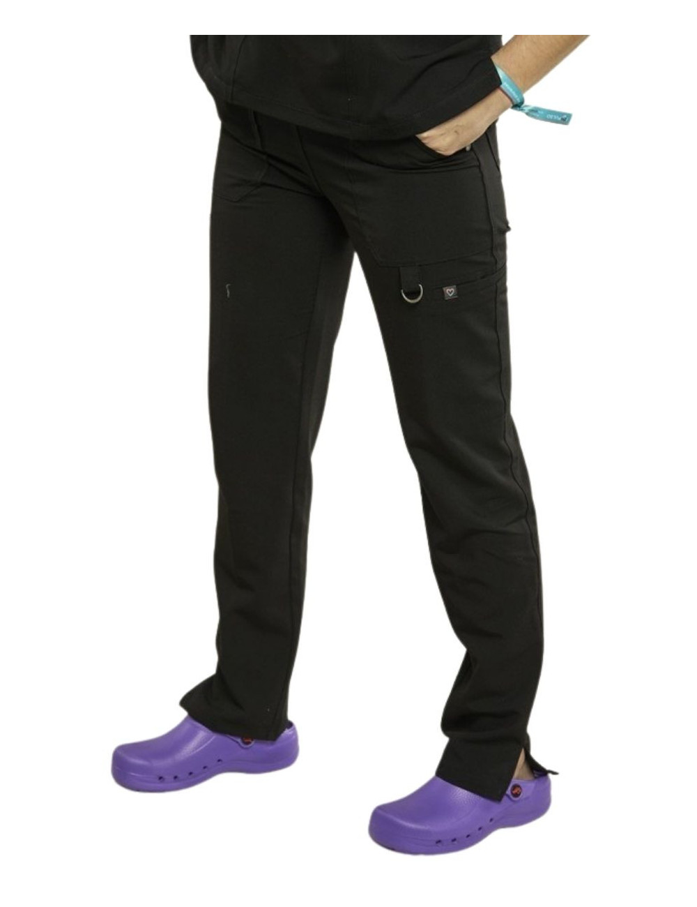 PANTALÓN VITALITY LS212 76 MUJER