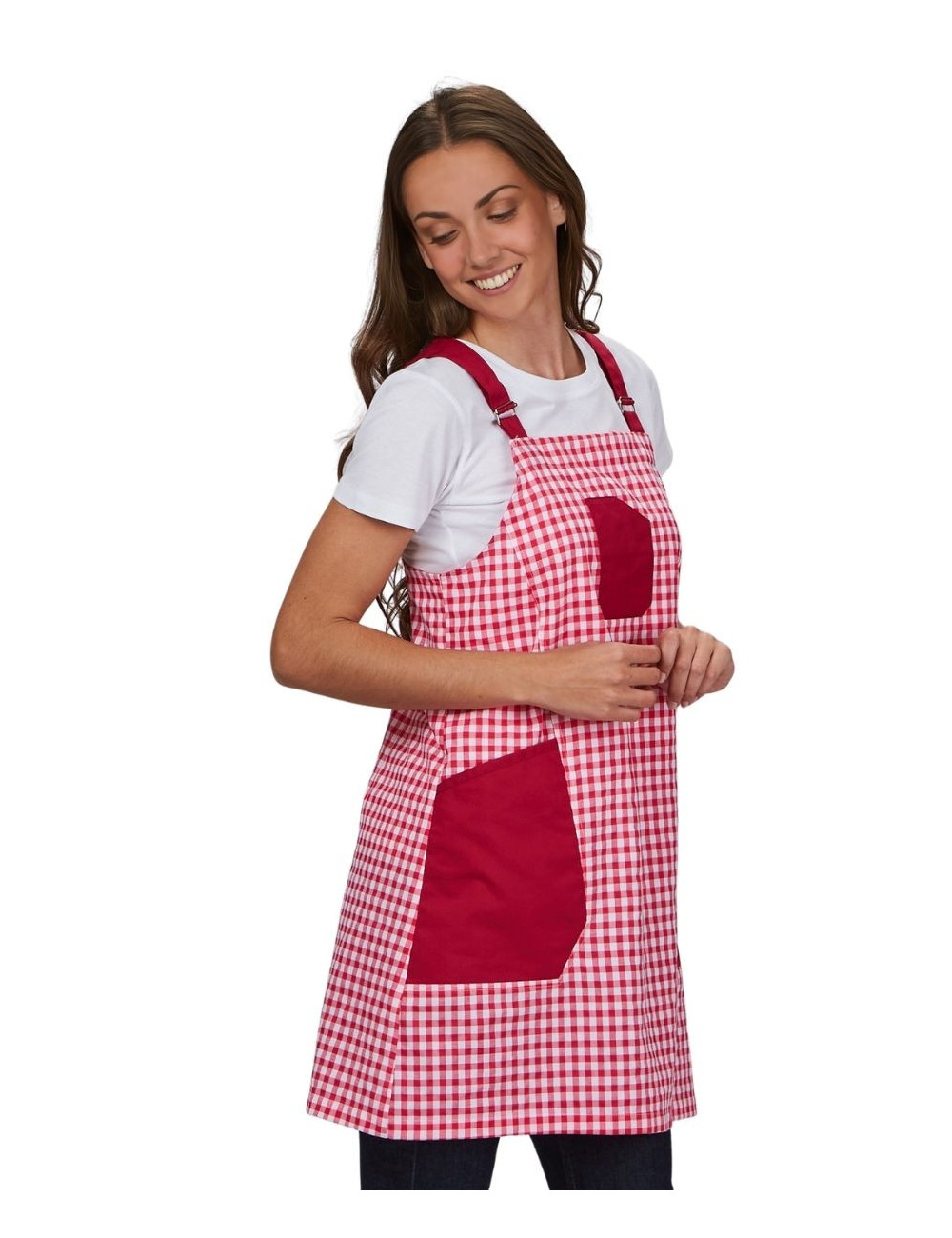 PICHI GINGHAM 500022