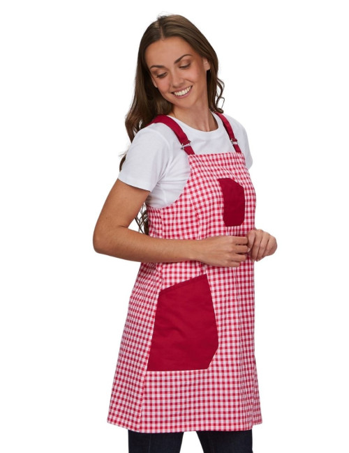 PICHI GINGHAM 500022