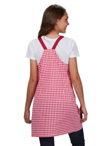 Pichi Gingham 500022