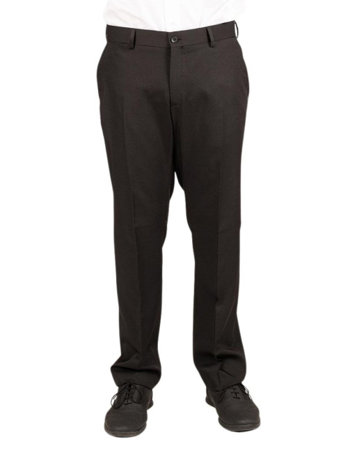 PANTALON SIN PINZAS TECNO 793200 HOMBRE