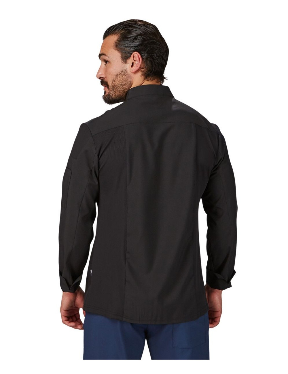 CHAQUETA COMBI CANALE SOL 930041 UNISEX
