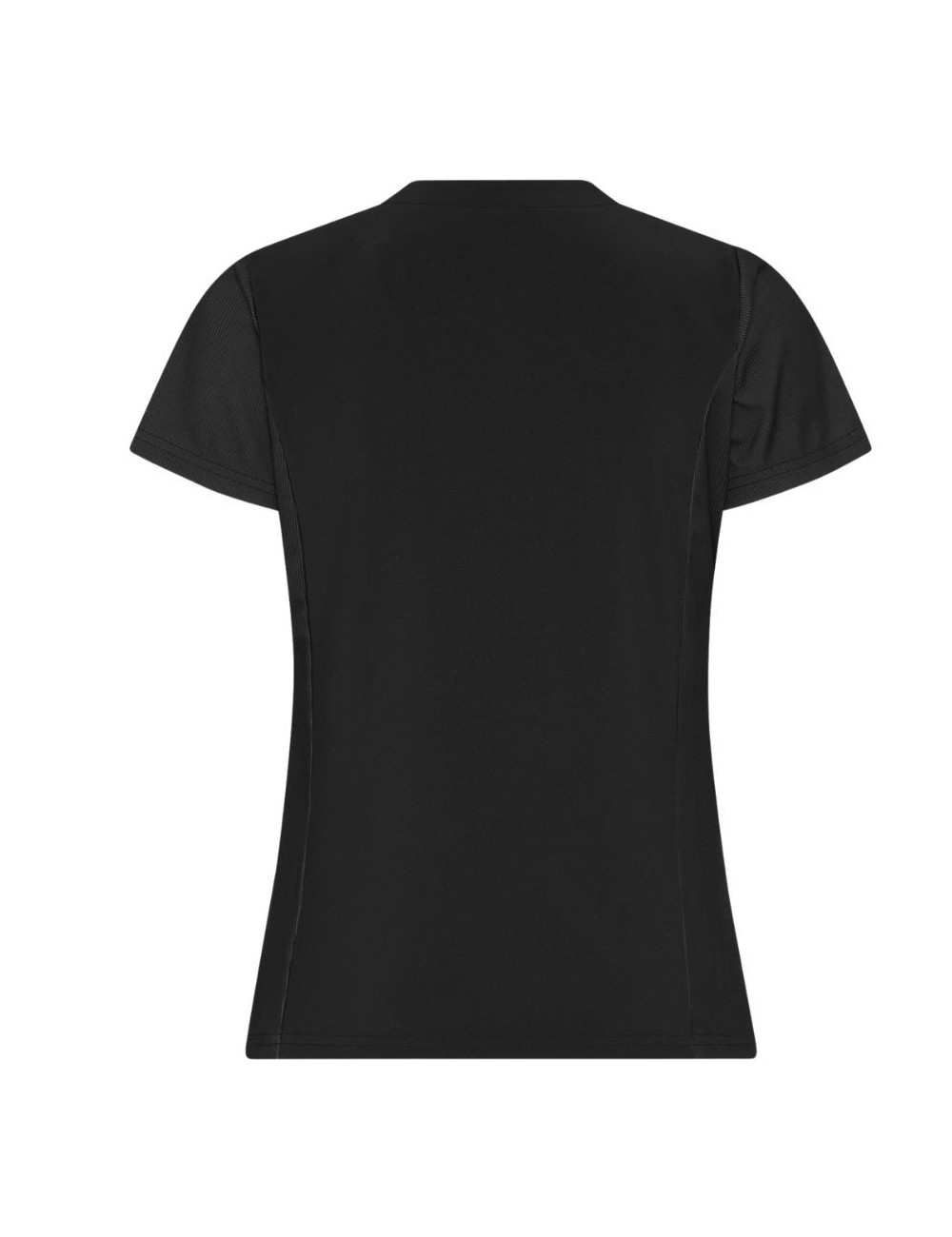 CAMISA MANGAS CANALE ROSELL 600064 MUJER