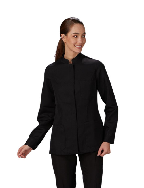 CHAQUETA AGAR 963700 MUJER