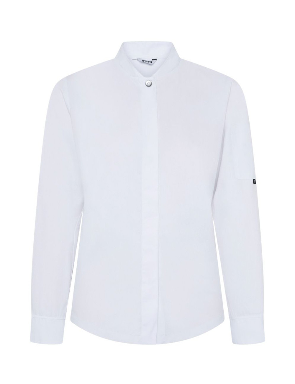 CHAQUETA VARELA BLANCA 942100 MUJER