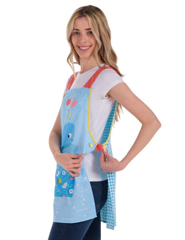 Bata Aquarium 500024