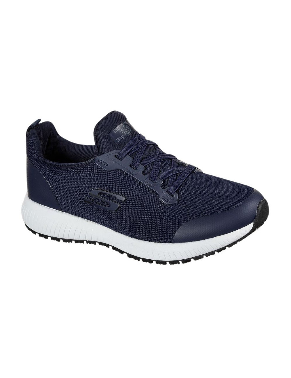 SQUAD SR SKECHERS MUJER SK77222
