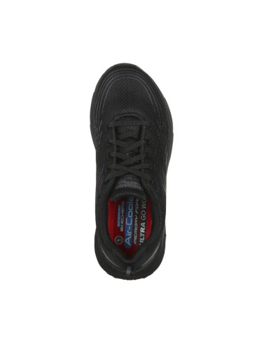 Max Cushioning SK108016 – Elezos Uniformes Pro