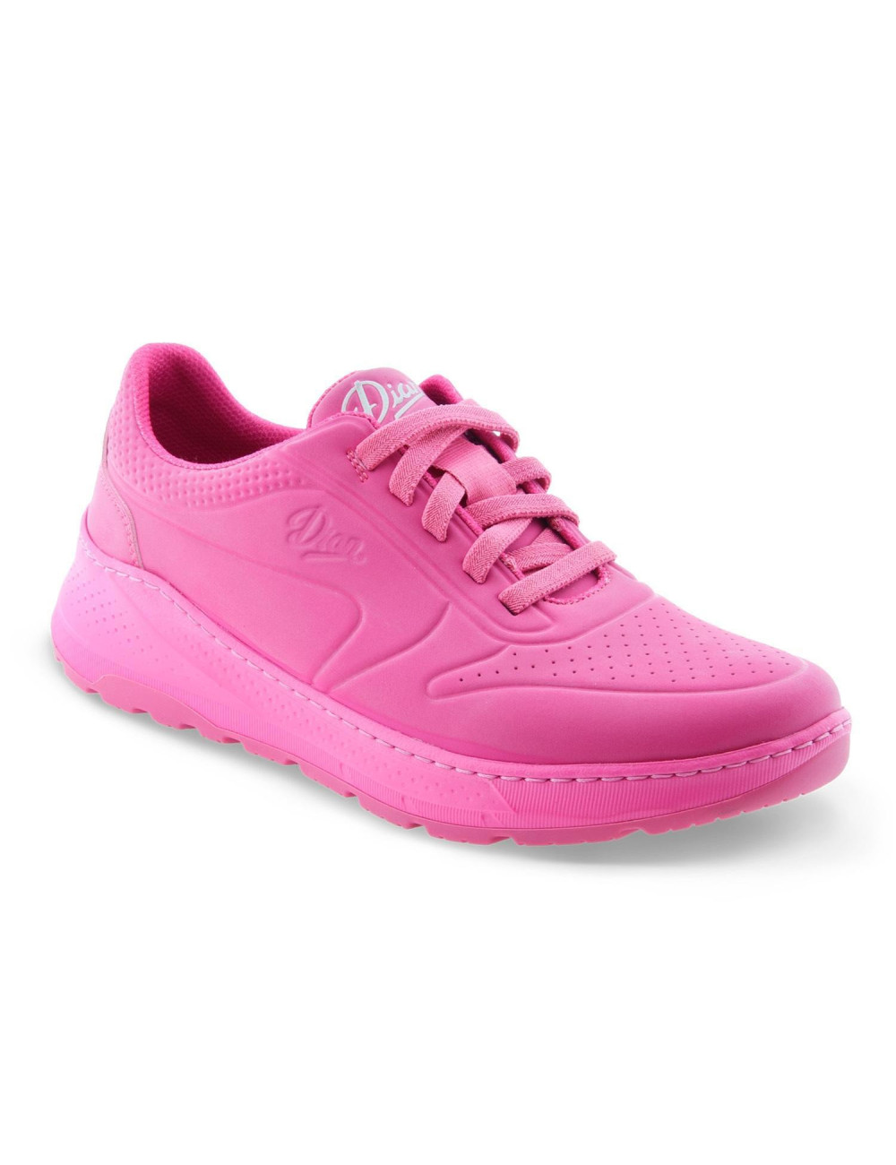 ZAPATO DUNA