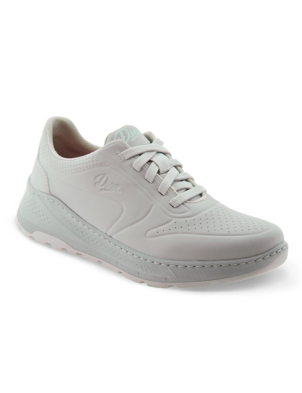 ZAPATO DUNA