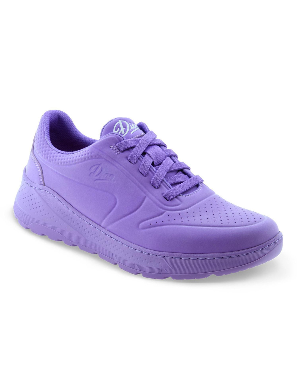 ZAPATO DUNA