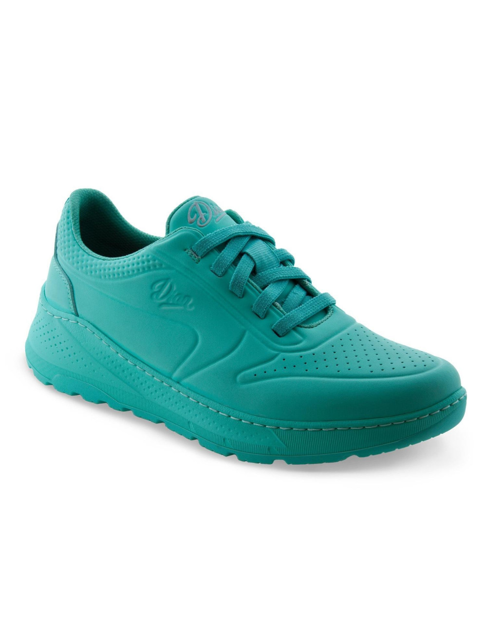 ZAPATO DUNA