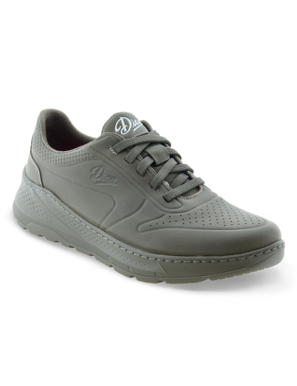 ZAPATO DUNA