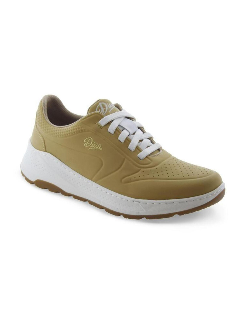 ZAPATO DUNA