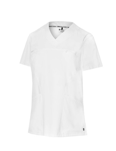 CASACA URSA SLIM FIT 22.24 MUJER