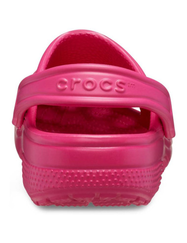 Crocs classics  – Elezos Uniformes Pro