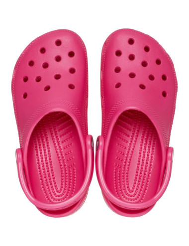 Crocs classics  – Elezos Uniformes Pro