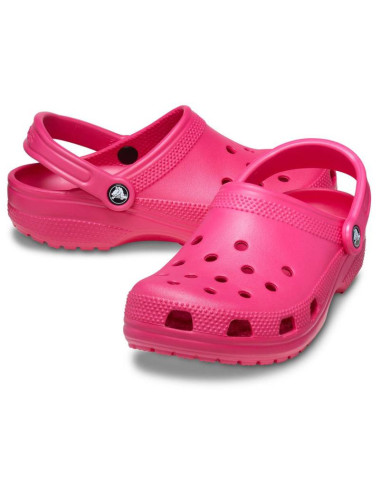Crocs classics  – Elezos Uniformes Pro