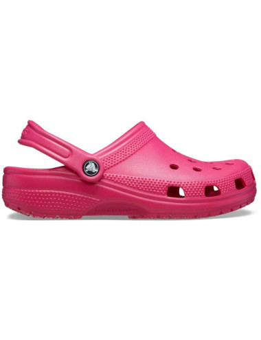 Crocs classics  – Elezos Uniformes Pro