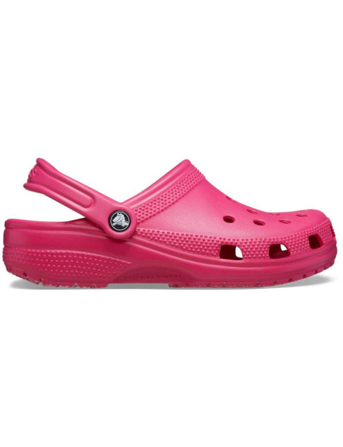CROCS CLASSIC 10001