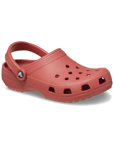 Crocs classics  – Elezos Uniformes Pro